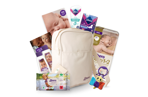 Frontbox_Startsida_Webb_580x380_DK_White_1x